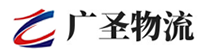 泉州到桦川县物流公司
